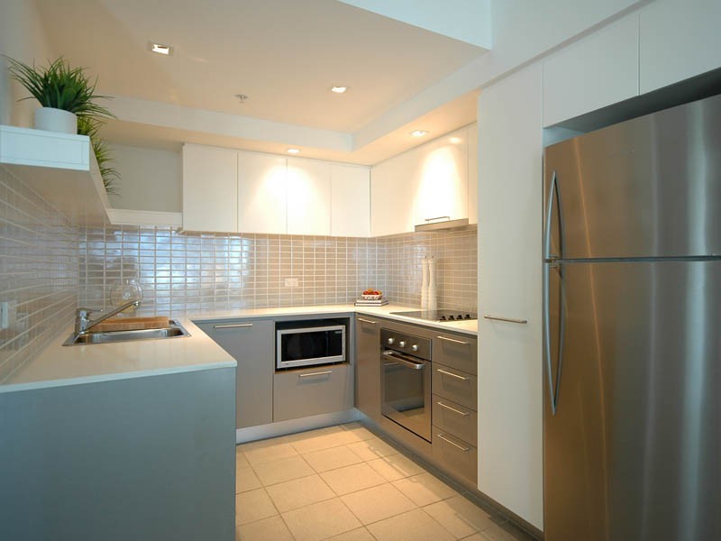 1404/18 Enderley Avenue, Surfers Paradise QLD 4217