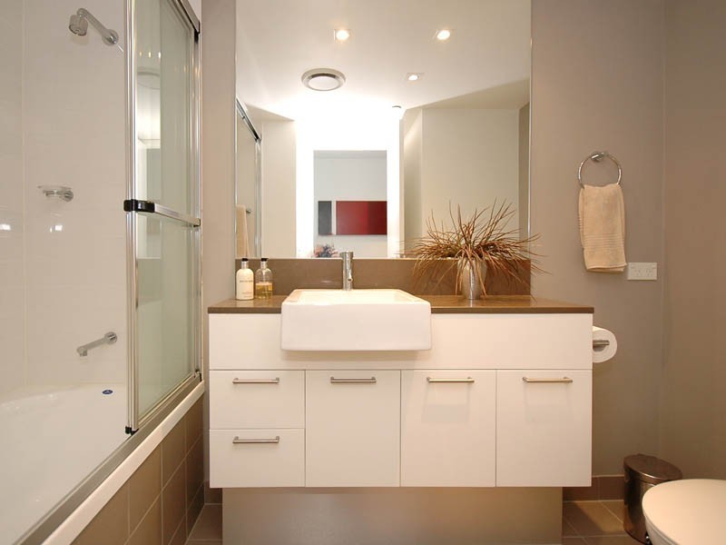 1404/18 Enderley Avenue, Surfers Paradise QLD 4217