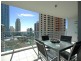1404/18 Enderley Avenue, Surfers Paradise QLD 4217