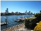 11 Cleland Crescent, Broadbeach Waters QLD 4218