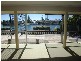 11 Cleland Crescent, Broadbeach Waters QLD 4218