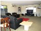 11 Cleland Crescent, Broadbeach Waters QLD 4218