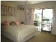 11 Cleland Crescent, Broadbeach Waters QLD 4218