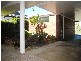 11 Cleland Crescent, Broadbeach Waters QLD 4218