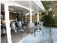 11 Cleland Crescent, Broadbeach Waters QLD 4218