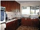 11 Cleland Crescent, Broadbeach Waters QLD 4218