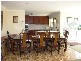 11 Cleland Crescent, Broadbeach Waters QLD 4218