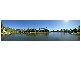 45 Witt Avenue, Carrara QLD 4211