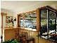 45 Witt Avenue, Carrara QLD 4211