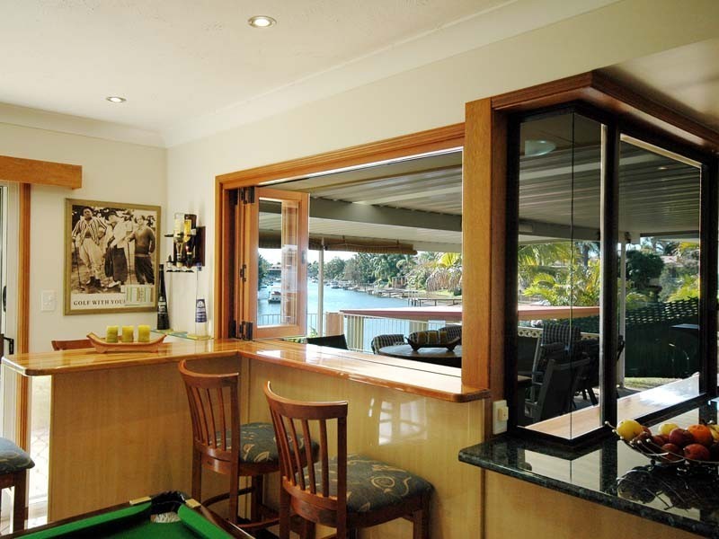 45 Witt Avenue, Carrara QLD 4211