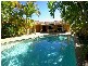 45 Witt Avenue, Carrara QLD 4211
