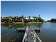 45 Witt Avenue, Carrara QLD 4211