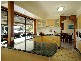 45 Witt Avenue, Carrara QLD 4211