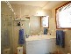 45 Witt Avenue, Carrara QLD 4211