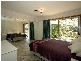 45 Witt Avenue, Carrara QLD 4211