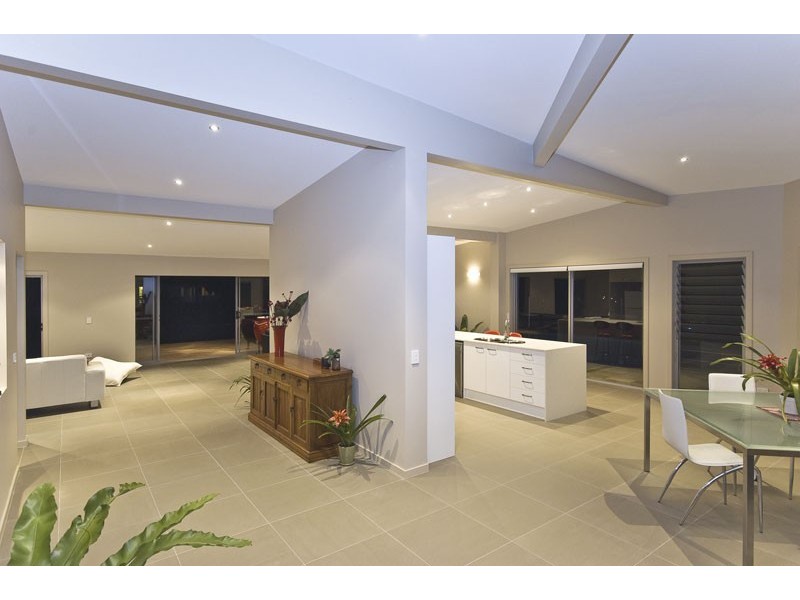 29 Key West, Broadbeach Waters QLD 4218