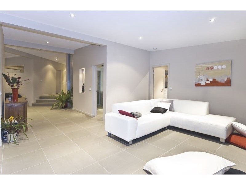 29 Key West, Broadbeach Waters QLD 4218