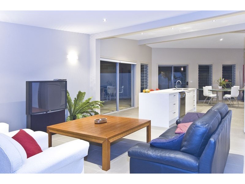 29 Key West, Broadbeach Waters QLD 4218