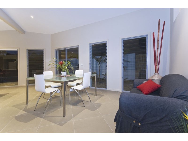 29 Key West, Broadbeach Waters QLD 4218