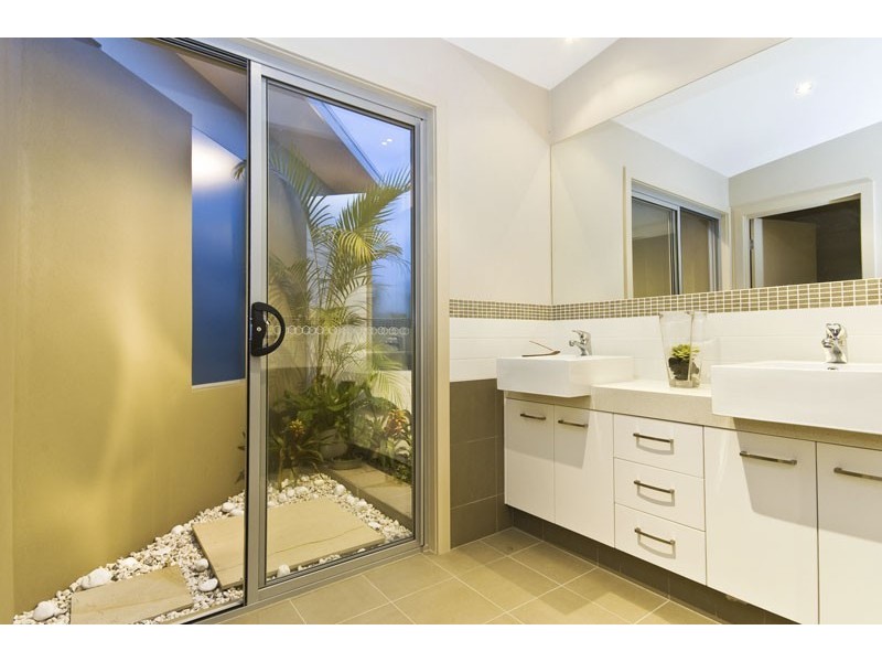 29 Key West, Broadbeach Waters QLD 4218