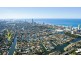 29 Key West, Broadbeach Waters QLD 4218