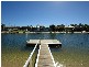 27 Bombala Street, Broadbeach Waters QLD 4218