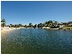 27 Bombala Street, Broadbeach Waters QLD 4218