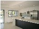 27 Bombala Street, Broadbeach Waters QLD 4218
