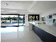 27 Bombala Street, Broadbeach Waters QLD 4218