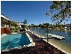 27 Bombala Street, Broadbeach Waters QLD 4218