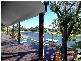 27 Bombala Street, Broadbeach Waters QLD 4218