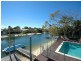 27 Bombala Street, Broadbeach Waters QLD 4218