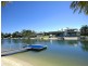 27 Bombala Street, Broadbeach Waters QLD 4218