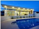 6 Grant Place, Broadbeach Waters QLD 4218