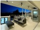 6 Grant Place, Broadbeach Waters QLD 4218