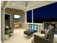 6 Grant Place, Broadbeach Waters QLD 4218