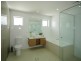 6 Grant Place, Broadbeach Waters QLD 4218