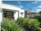 6 Grant Place, Broadbeach Waters QLD 4218