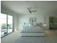6 Grant Place, Broadbeach Waters QLD 4218