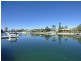 6 Grant Place, Broadbeach Waters QLD 4218