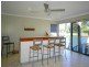 46 Gibraltar Drive, Isle Of Capri QLD 4217