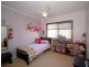 46 Gibraltar Drive, Isle Of Capri QLD 4217