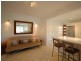 46 Gibraltar Drive, Isle Of Capri QLD 4217