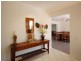 46 Gibraltar Drive, Isle Of Capri QLD 4217