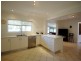 46 Gibraltar Drive, Isle Of Capri QLD 4217