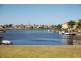 32 Istana View, Clear Island Waters QLD 4226