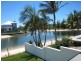 49 Beverley Crescent, Broadbeach Waters QLD 4218