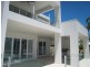 49 Beverley Crescent, Broadbeach Waters QLD 4218