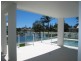 49 Beverley Crescent, Broadbeach Waters QLD 4218