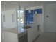 49 Beverley Crescent, Broadbeach Waters QLD 4218